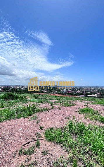 Property Featured Image