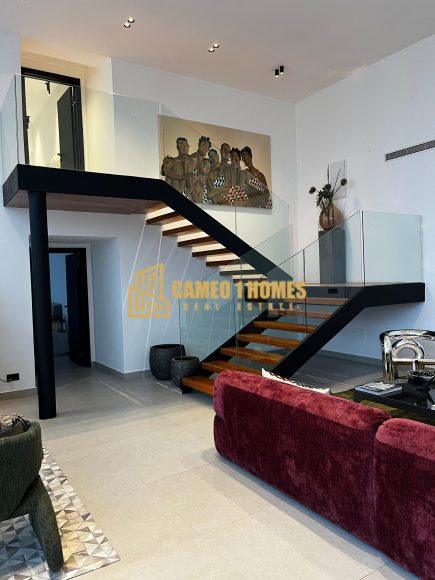 Property Featured Image