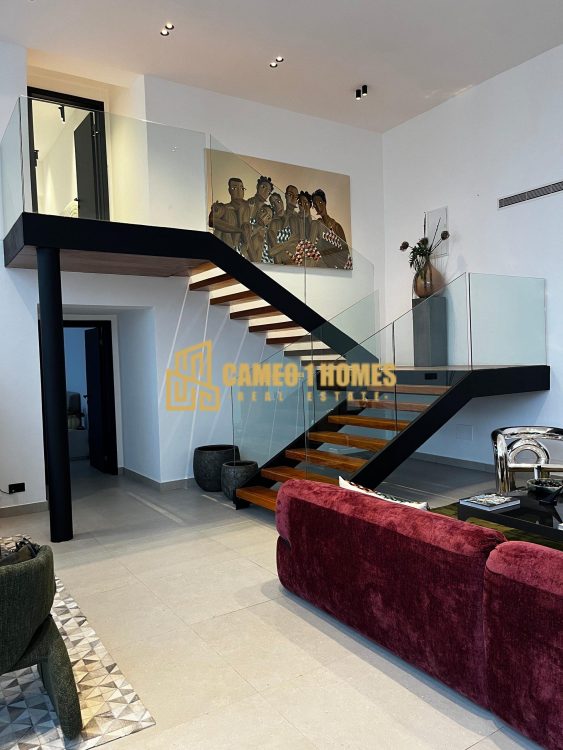 Property Featured Image