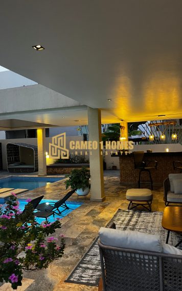 Property Featured Image