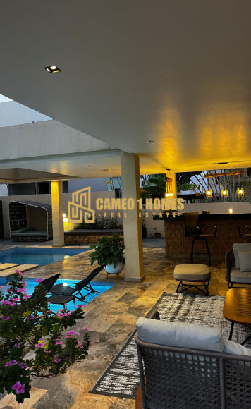 Property Featured Image