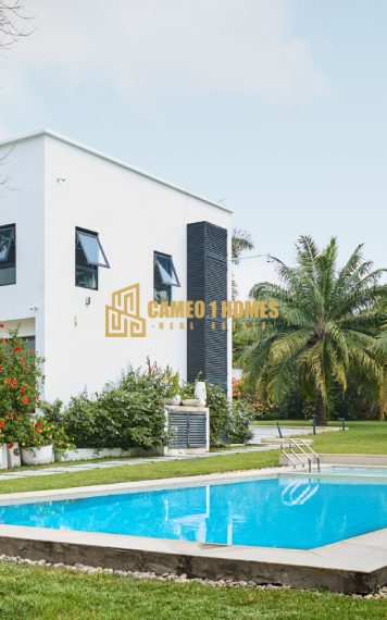 Property Featured Image