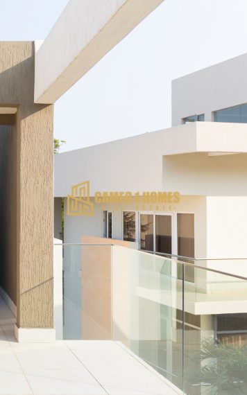 Property Featured Image