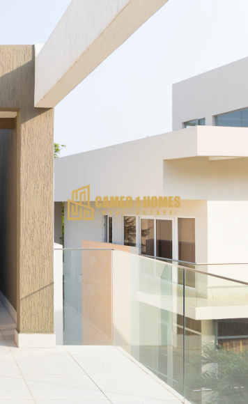 Property Featured Image