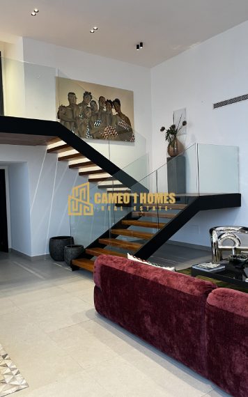 Property Featured Image