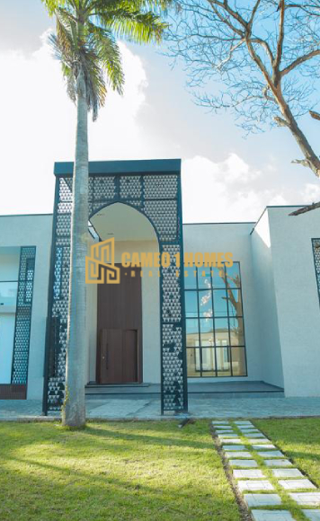 Property Featured Image