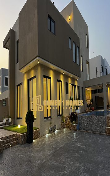 Property Featured Image