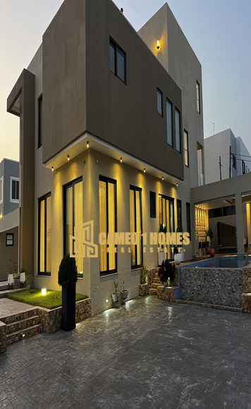 Property Featured Image